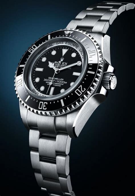 rolex deepsea challenge 51mm replica|oyster perpetual rolex deepsea price.